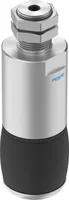 Festo DHEB-51-E-D-E-L