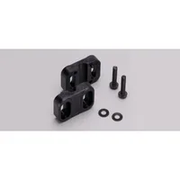 Ifm Electronic MOUNTING CLAMP D4 MM