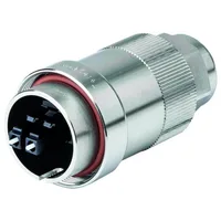 Telegärtner J68070A0001