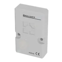 Balluff BIS M-108-14/A