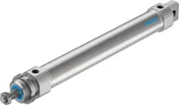 Festo DSNU-40-250-PPS-A