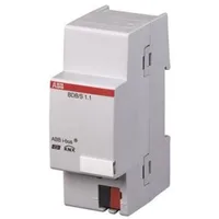 ABB BDB/S1.1