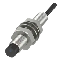 Balluff BES M08EG-PSC40F-BV02