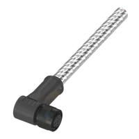 Balluff BCC W425-0000-1A-003-MW8434-020