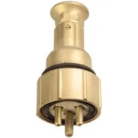 WISKA 1142/MS