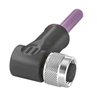 Balluff BCC M425-0000-1B-031-PS72N1-050-C009