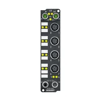 Beckhoff EP2308-0002