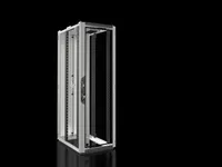 Rittal VX 5328.123
