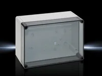 Rittal PK 9521.100