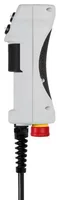 Euchner ZSM2304-168744