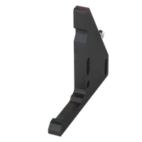 Balluff BWL 4260A-001-S49