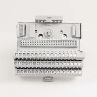 Allen Bradley 1794-TB3K