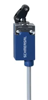 Schmersal PS116-Z11-L200-K200