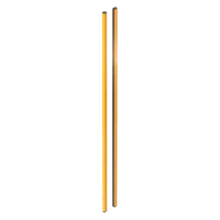 Balluff BLG 4A-180-19X-030-O01-SX