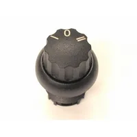 Eaton Electric M22S-W3