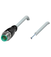 Pepperl+Fuchs V15S-G-2M-PUR