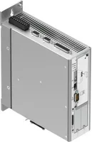 Festo CMMP-AS-C5-3A-M3