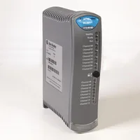 Allen Bradley 1715-IB16D