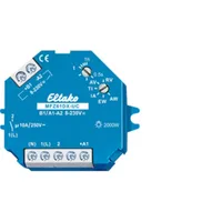 Eltako MFZ61DX-UC