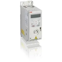 ABB ACS150-03E-05A6-4