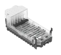 Festo CPX-4AE-I
