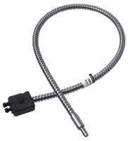 Pepperl+Fuchs LMR 04-1,9-0,5-Z1