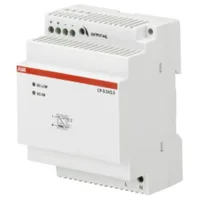 ABB CP-D24/2.5