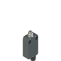 Pizzato NF B110AB-SMK