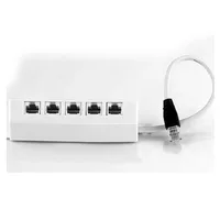 E+P Elektrik T 305 LOSE