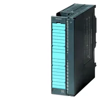 Siemens 6AG1332-5HD01-7AB0