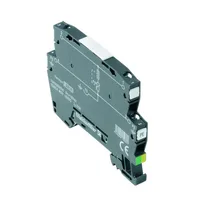 Weidmüller VSSC4 MOV 48VAC/DC