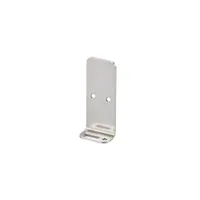 IFM ANGLE BRACKET MQ2 / IQ2