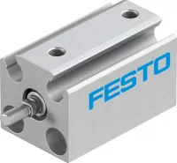 Festo ADVC-6-5-A-P-A