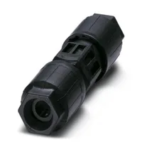 Phoenix Contact QPD C 4PE2,5 2X9-16 BK