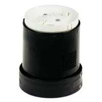 Schneider Electric XVBC9M