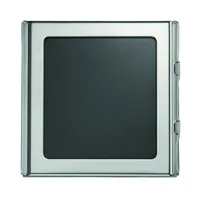 Grothe TF 1158/50