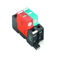 Weidmüller VPU I 1+1 R 400V/12,5KA