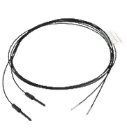 Pepperl+Fuchs KLE-C04-1,0-2,0-K108