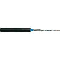 Corning CCXSDB-F0047-C001-L7