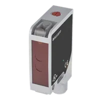 Balluff BLT 21M-001-P-S4