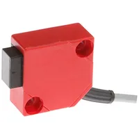 Ipf Electronic OR150400