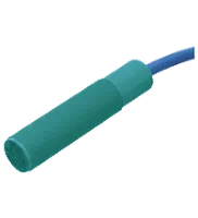 Pepperl+Fuchs CJ2-18GK-N