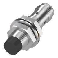 Balluff BAW M12MD-UAC70G-S04G