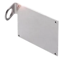 Balluff BMS CR-M-D12-IS-03