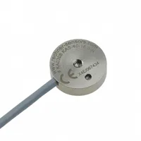 Rechner Sensors KAS-42-18/5-N-D18-PTFE/VAb-Z02-0