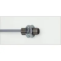 Ifm Electronic IEB31,5-BPKG/2M PVC