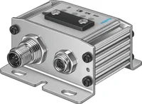 Festo SMH-AE1-PS3-M12