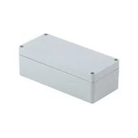 Weidmüller KLIPPON K31 RAL7001