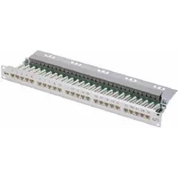 Metz Connect 130886-E