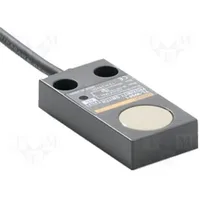Omron TL-W5F1 5M